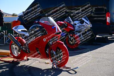 media/Sep-22-2024-TrackXperience (Sun) [[f1a5055637]]/Around the Pits/